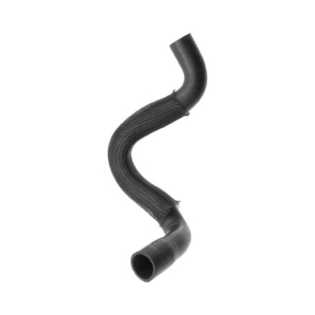 Dayco 88-99 Cadillac/Chev/Gmc 5.0/5.7L Radiator Hose, 71428 71428